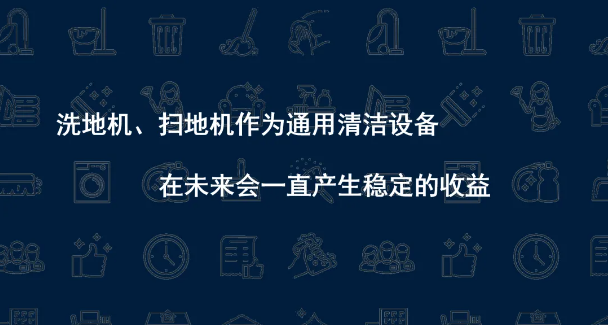 &#20896;&#20122;&#23448;&#26041;&#22312;&#32447;&#20837;&#21475;&#45;&#20896;&#20122;&#65288;&#20013;&#22269;&#65289;