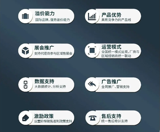 &#20896;&#20122;&#23448;&#26041;&#22312;&#32447;&#20837;&#21475;&#45;&#20896;&#20122;&#65288;&#20013;&#22269;&#65289;