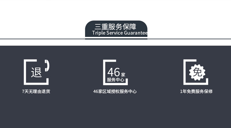 &#20896;&#20122;&#23448;&#26041;&#22312;&#32447;&#20837;&#21475;&#45;&#20896;&#20122;&#65288;&#20013;&#22269;&#65289;