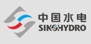 &#20896;&#20122;&#23448;&#26041;&#22312;&#32447;&#20837;&#21475;&#45;&#20896;&#20122;&#65288;&#20013;&#22269;&#65289;