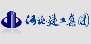 &#20896;&#20122;&#23448;&#26041;&#22312;&#32447;&#20837;&#21475;&#45;&#20896;&#20122;&#65288;&#20013;&#22269;&#65289;